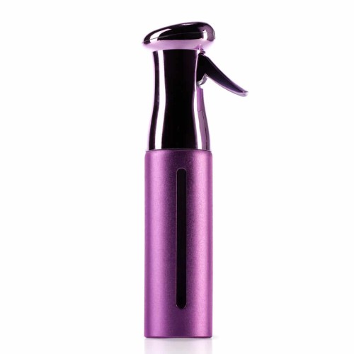 Colortrak luminous Spryskiwacz fryzjerski liliowy 250ml
