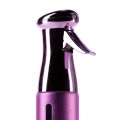 Colortrak luminous Spryskiwacz fryzjerski liliowy 250ml