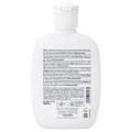 ALFAPARF SDL Diamond Szampon rozświetlający do włosów normalnych 250ml