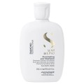 ALFAPARF SDL Diamond Szampon rozświetlający do włosów normalnych 250ml