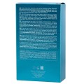 ALFAPARF SDL Diamond Szampon rozświetlający do włosów normalnych 250ml