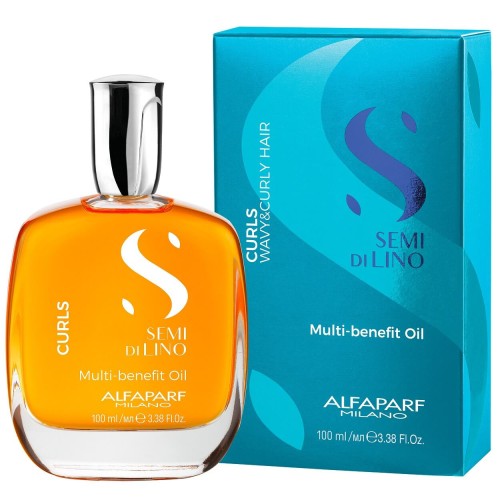 ALFAPARF SDL Diamond Szampon rozświetlający do włosów normalnych 250ml