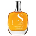 ALFAPARF SDL Diamond Szampon rozświetlający do włosów normalnych 250ml