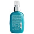 ALFAPARF SDL Curls Spray do loków 125ml