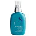 ALFAPARF SDL Curls Spray do loków 125ml