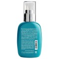 ALFAPARF SDL Curls Krem definiujący loki bez spłukiwania 125ml