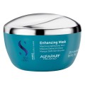 ALFAPARF SDL Curls Maska do włosów kręconych i falowanych 200ml