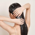 ALFAPARF SDL Curls Krem oczyszczający do włosów kręconych i falowanych 1000ml