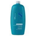 ALFAPARF SDL Curls Krem oczyszczający do włosów kręconych i falowanych 1000ml