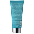ALFAPARF SDL Curls Krem oczyszczający do włosów kręconych i falowanych 200ml