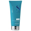 ALFAPARF SDL Curls Krem oczyszczający do włosów kręconych i falowanych 200ml