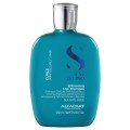 Alfaparf sdl curls Szampon do włosów kręconych 250ml