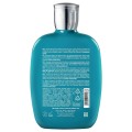 Alfaparf sdl curls Szampon do włosów kręconych 250ml
