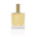 Alfaparf lisse design the oil Olejek serum do włosów 50ml