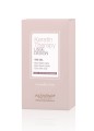 Alfaparf lisse design the oil Olejek serum do włosów 50ml
