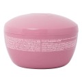 ALFAPARF SDL Moisture Nutritive Maska nawilżająca do włosów suchych 200ml
