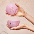 ALFAPARF SDL Moisture Nutritive Maska nawilżająca do włosów suchych 200ml
