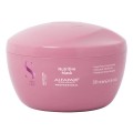 ALFAPARF SDL Moisture Nutritive Maska nawilżająca do włosów suchych 200ml