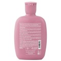 Alfaparf sdl moisture nutritive Szampon nawilżający do włosów suchych 250ml