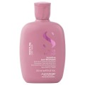 Alfaparf sdl moisture nutritive Szampon nawilżający do włosów suchych 250ml