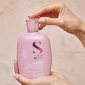 Alfaparf sdl moisture nutritive Szampon nawilżający do włosów suchych 250ml