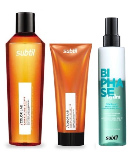 subtil zestaw szampon maska spray.jpg