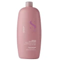 Alfaparf sdl moisture nutritive Szampon nawilżający do włosów suchych 1000ml