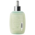 ALFAPARF SDL Scalp Relief Tonik łagodzący Calming tonic 125ml