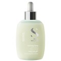 ALFAPARF SDL Scalp Relief Tonik łagodzący Calming tonic 125ml