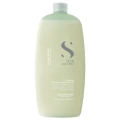 ALFAPARF SDL Scalp Relief Szampon łagodzący Calming micellar low shampoo 1000ml