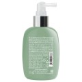 ALFAPARF SDL Scalp Renew Tonik energetyzujący Energizing tonic 125ml