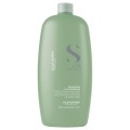 ALFAPARF SDL Scalp Renew Szampon energetyzujący Energizing Low Shampoo 1000ml