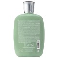 ALFAPARF SDL Scalp Renew Szampon energetyzujący Energizing Low Shampoo 1000ml