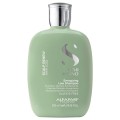 ALFAPARF SDL Scalp Renew Szampon energetyzujący Energizing Low Shampoo 1000ml