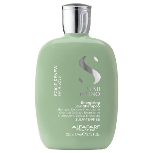 ALFAPARF SDL Scalp Renew Szampon energetyzujący Energizing Low Shampoo 1000ml