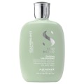 ALFAPARF SDL Scalp Rebalance Szampon równoważący Balancing Low Shampoo 1000ml