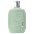 ALFAPARF SDL Scalp Rebalance Szampon równoważący Balancing Low Shampoo 250ml