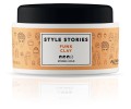Alfaparf style stories funk clay Pasta do stylizacji na bazie glinki 100ml