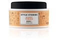 Alfaparf style stories glossy pomade Pomada nabłyszczająca do włosów 100ml