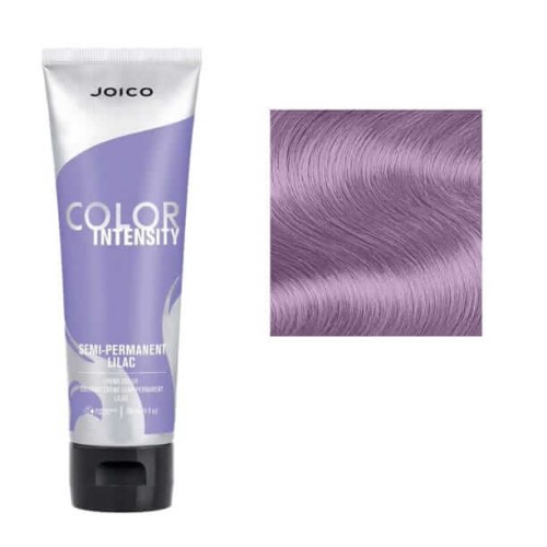 Joico Color Intensity lilac Toner fioletowy do włosów 118ml.jpg