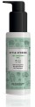 Alfaparf style stories Żel teksturyzujący do włosów 150ml