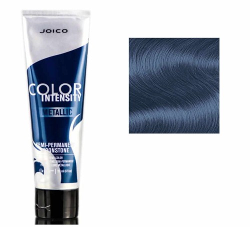 Joico Color Intensity Toner do włosów 118ml Moonstone.jpg