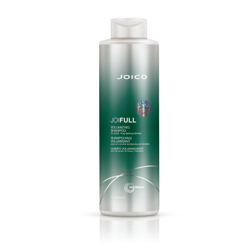 joifull szampon 1000ml.png
