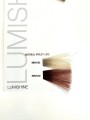 Joico Lumishine liquid