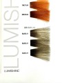 Joico Lumishine liquid