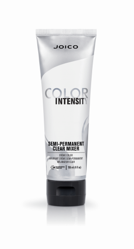 Joico color intensity clear Toner bezbarwny do włosów 118ml.png