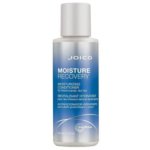 Joico moisture recovery Odżywka nawilżająca do włosów 50ml