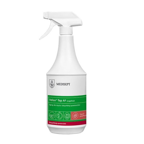 velox spray grejpfrut 1l.jpg