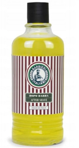 barbieri italiani lotion po goleniu zapach bergamotka.jpg