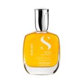 Alfaparf sdl sublime Płynne kryształki do włosów 50ml